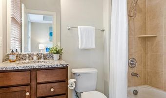 4531 WESTHALL Dr NW, Washington, DC 20007