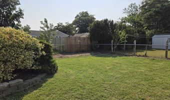 110 Oakdale, Villas, NJ 08251