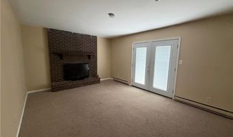 227 Burrell Blvd, Allentown, PA 18104
