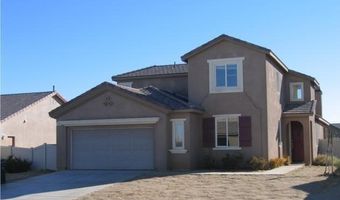 15857 Fremont St, Adelanto, CA 92301