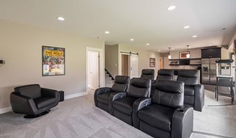 5201 NW 12th St, Ankeny, IA 50023