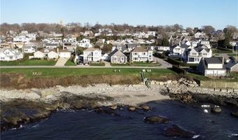 112 Esplanade, Middletown, RI 02842