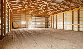 3348 HALES RANCH Rd, Cheyenne, WY 82007