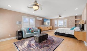 40110 OWENS Ct, Fenwick Island, DE 19944