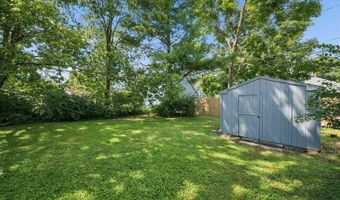 2458 Edgevale Rd, Columbus, OH 43221