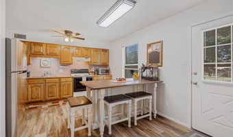 1510 14th Cir, Barling, AR 72923
