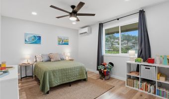 45-561 Paleka Rd C, Kaneohe, HI 96744