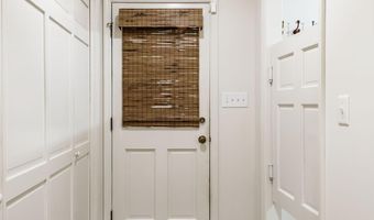 220 Lake Shore Dr, Alma, GA 31510
