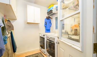 55-3229 AKONI PULE Hwy, Hawi, HI 96719