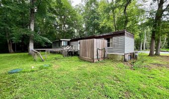 34079 RED OAK Dr, Frankford, DE 19945