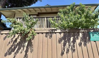 2400 Horizon Ln 147, Antioch, CA 94509
