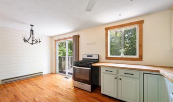 75 LUMBER Ln, Barboursville, VA 22923