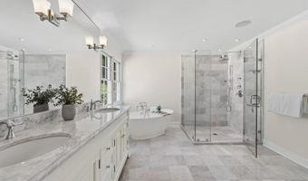 20102 DESERT FOREST Dr, Ashburn, VA 20147