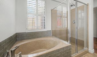 123 N WASHINGTON St 7, Chandler, AZ 85225
