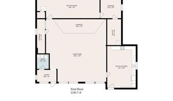 475 Deaverview Rd, Asheville, NC 28806