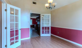 514 Galina St, Beebe, AR 72012