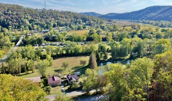 7886 State Highway 3, Alderson, WV 24910