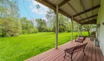 1487 Stone Rd, Xenia, OH 45385