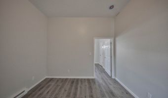 427 E Central Ave, Alpha, NJ 08865