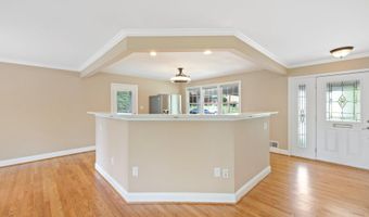 5817 SWARTHMORE Dr, Berwyn Heights, MD 20740