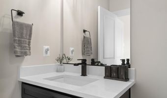 23653 HORSE BARN Ln, Aldie, VA 20105