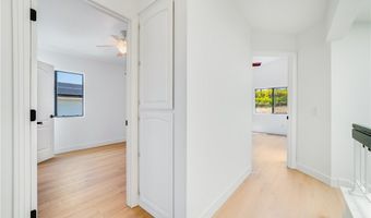 5245 Mandarin Dr, Oceanside, CA 92056