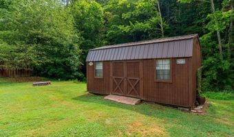 3822 Route 10, Barboursville, WV 25504