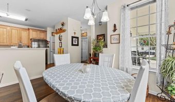 26 Sparrow Ln, Barnegat, NJ 08005