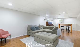 368 Indian Paintbrush St, Casper, WY 82604
