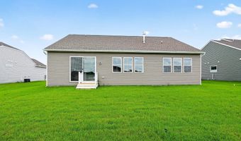 36347 GATE Dr, Georgetown, DE 19947