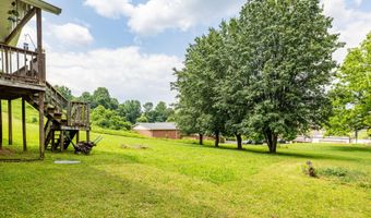 90 Spence St, Athens, TN 37303
