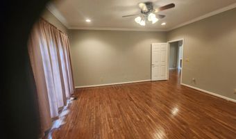 178 HUNTINGTON Trce, Anniston, AL 36207