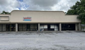 4104 Main St, Moss Point, MS 39563