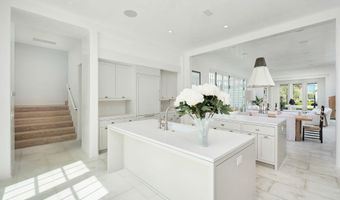 109 Kaiya Ave, Alys Beach, FL 32461