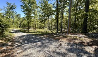 7761 E State Road 54, Bloomfield, IN 47424