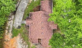 3350 Center St, Austell, GA 30106