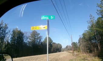 6291 Knox Dr, Appling, GA 30802