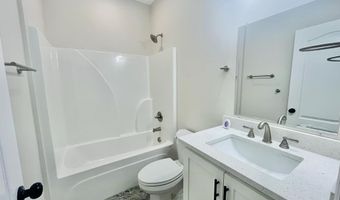 173 Indian Creek Cir, Adel, GA 31620