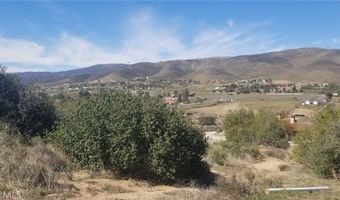 0 Sierra Hwy, Agua Dulce, CA 91350