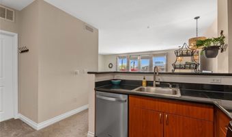 1801 E Katella Ave 3157, Anaheim, CA 92805