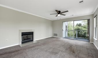 44086 NATALIE Ter 202, Ashburn, VA 20147