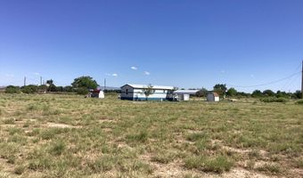 3 Pino Ct, Belen, NM 87002