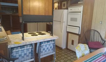 961 Truck Rte, Alburgh, VT 05440