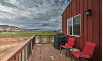 2405 S Lower Boulder Rd, Boulder, UT 84716