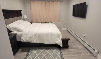 692 Mill St, Belleville, NJ 07109