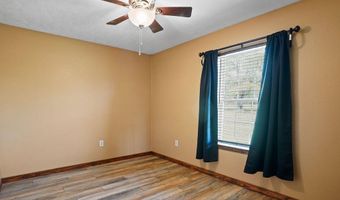 2089 Pike Pond Rd, Alford, FL 32420