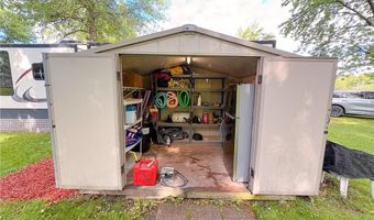 10045 State Highway 27 W Unit 30, Alexandria, MN 56308