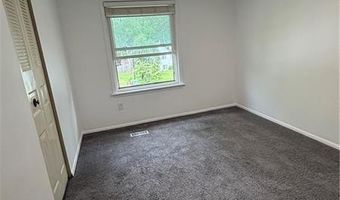 10415 Plantation Bridge Dr, Alpharetta, GA 30022