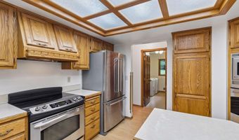 3355 Trading Post Trl S, Afton, MN 55001