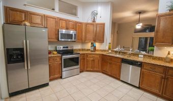 878 LAKE JACKSON Cir, Apopka, FL 32703